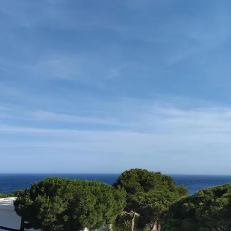 Ferienhaus Cosette Orquidies I Con Piscina - Es-209-40 Castell-Platja d’Aro