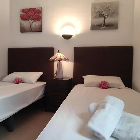 Holiday home Cosette Orquidies I Con Piscina - Es-209-40 Platja d'Aro