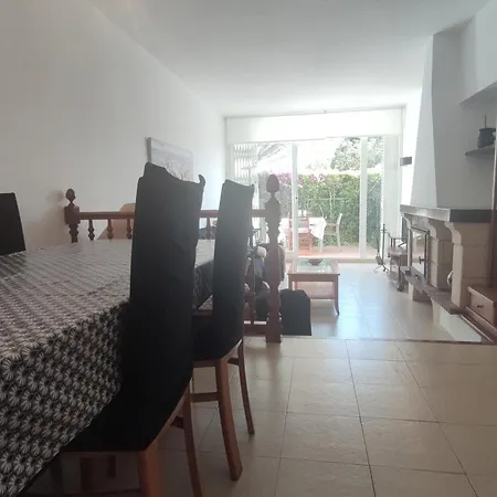 Holiday home Cosette Orquidies I Con Piscina - Es-209-40 *