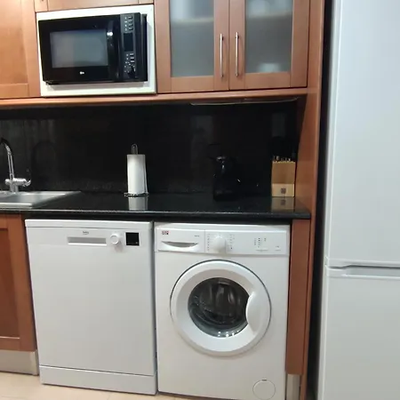 Ferienhaus Cosette Orquidies I Con Piscina - Es-209-40