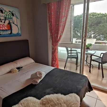 Cosette Orquidies I Con Piscina - Es-209-40 Ferienhaus *
